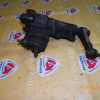Редуктор рулевой MITSUBISHI V11/ V12/V13/V14/V21/V23/V24/V25/V26/V31/V32/V33/V36/V41/V43/V44/V45/V46/V47 Pajero '1998