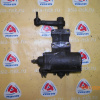 Редуктор рулевой MITSUBISHI V11/ V12/V13/V14/V21/V23/V24/V25/V26/V31/V32/V33/V36/V41/V43/V44/V45/V46/V47 Pajero '1998