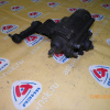 Редуктор рулевой MITSUBISHI V11/ V12/V13/V14/V21/V23/V24/V25/V26/V31/V32/V33/V36/V41/V43/V44/V45/V46/V47 Pajero '1998