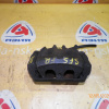 Суппорт Subaru SF5/GF8/GC8/BH5/BG9/BE5 Forester/Impreza/Legacy перед, прав под диск 277х24 (43-17) 26291AC020/26291AC021