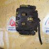Суппорт Subaru SF5/GF8/GC8/BH5/BG9/BE5 Forester/Impreza/Legacy перед, прав под диск 277х24 (43-17) 26291AC020/26291AC021