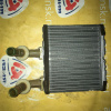 Радиатор печки NISSAN A33 Cefiro
