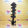 Стойка NISSAN B15/G10 зад, лев 4WD