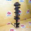Стойка NISSAN B15/G10 зад, лев 4WD