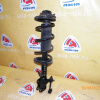 Стойка NISSAN B15/G10 зад, лев 4WD