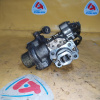 ТНВД MITSUBISHI 6G72/6G73 F31A GDI MD351019/E3T01771/MD352147