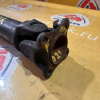 Кардан Nissan WBYD21/LBYD21 Terrano TD27T/VG30E '1986-1996 F m/t ( ОБЩАЯ ДЛИНА 80 СМ)
