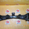 Балка TOYOTA SXE10/GXE10 Altezza F