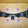 Балка TOYOTA SXE10/GXE10 Altezza F