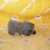 Влагоотделитель TOYOTA SXA10 RAV4 17889-74050