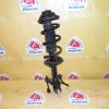 Стойка NISSAN B15/G10 зад, прав 4WD