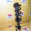 Стойка NISSAN B15/G10 зад, прав 4WD