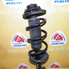 Стойка NISSAN B15/G10 зад, прав 4WD