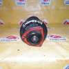 Стойка NISSAN B15/G10 зад, прав 4WD