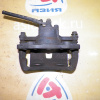 Суппорт Nissan K12/Z11/E11/C11 перед, лев 41011-AX00A. Диаметр диска- 238мм.Толщина -22мм. March