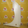 Крыло TOYOTA Premio ZZT240 перед, лев