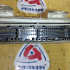 Компьютер Mitsubishi RVR MD337749 / E2T37880 4G63 N23W 4WD a/t DOHC
