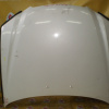 Капот Mazda Millenia TA5P '2000-2003