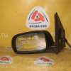 Зеркало TOYOTA Passo KGC10 3k L