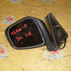 Зеркало MITSUBISHI Pajero IO H66W 3k L