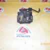 Суппорт SUZUKI TX92W перед, прав