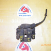 Суппорт SUZUKI TX92W перед, прав