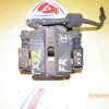 Суппорт SUZUKI TX92W перед, прав