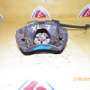 Суппорт SUZUKI TX92W перед, прав