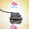 Суппорт SUZUKI TX92W перед, прав