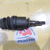 Привод Subaru SF5/GC8/GF8/BD5/BG5/BG9 Forester/Impreza/Legacy R LSD '1997-1998 28021FA161