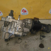 Раздатка Suzuki J20A SX4 CVT