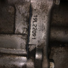 Раздатка Suzuki J20A SX4 CVT