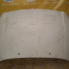 Капот TOYOTA Avensis AZT251 '2002-2010 53301-05030