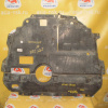 Защита двигателя Toyota ZRT270 Avensis (центральная) Брак 51410-02220