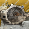 МКПП Toyota 1NZ/2NZ 2WD Platz/Vitz NCP12