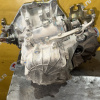 МКПП Toyota 1NZ/2NZ 2WD Platz/Vitz NCP12