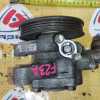 Гидроусилитель HONDA F23A Odyssey RA3/RA4 56110-PEA-003