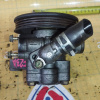 Гидроусилитель HONDA F23A Odyssey RA3/RA4 56110-PEA-003