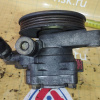 Гидроусилитель HONDA F23A Odyssey RA3/RA4 56110-PEA-003