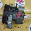 Гидроусилитель HONDA F23A Odyssey RA3/RA4 56110-PEA-003