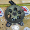 Гидроусилитель HONDA F23A Odyssey RA3/RA4 56110-PEA-003