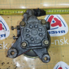 Гидроусилитель HONDA F23A Odyssey RA3/RA4 56110-PEA-003