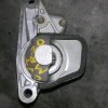 Стартер Nissan MR18/MR20 Qashqai/Serena/Lafesta J10/C25/B30 акпп=cvt 23300-EN200 / 23300-EN20A / 23300-EN20B /23300-1VA0C/-1VA0B