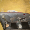Стоп TOYOTA L Nadia SXN10 Дефект корпуса (дырка)