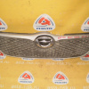 Решетка радиатора Toyota Corolla/Corolla Fielder NZE120 '2000-2002