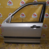Дверь боковая HONDA CR-V RD5 перед, лев (цена за голое железо) 67050-S9A-000ZZ