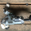 Замок зажигания TOYOTA ACU20 Kluger V 45020-48-1