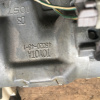 Замок зажигания TOYOTA ACU20 Kluger V 45020-48-1