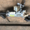 Замок зажигания TOYOTA ACU20 Kluger V 45020-48-1