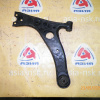 Рычаг TOYOTA ZCA25/ACA21/ACA22/ACA23/ACA26/ACA28/CLA20/CLA21/ZCA26 Rav4 перед, прав